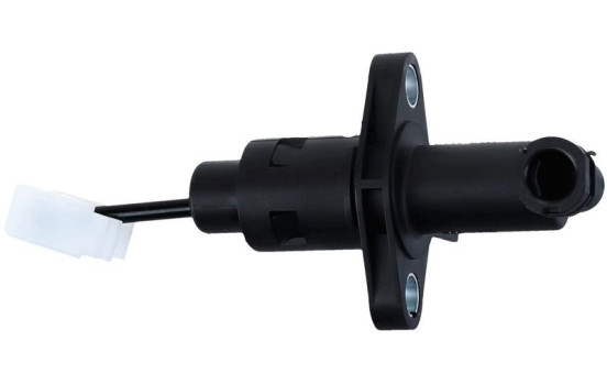 Cylindre émetteur, embrayage 6284 654 007 Sachs, Image 6