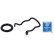 Cylindre émetteur, embrayage 6284 654 007 Sachs, Vignette 7