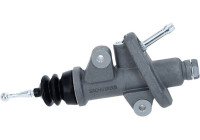 Cylindre émetteur, embrayage 6284 654 009 Sachs