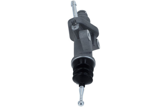 Cylindre émetteur, embrayage 6284 654 009 Sachs, Image 2