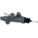 Cylindre émetteur, embrayage 6284 654 009 Sachs, Vignette 4