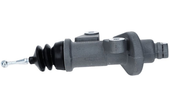 Cylindre émetteur, embrayage 6284 654 009 Sachs, Image 5