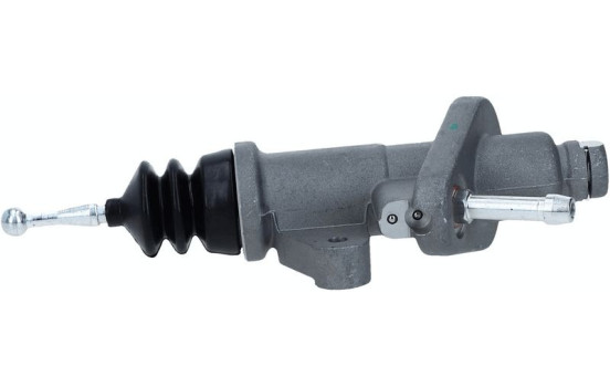 Cylindre émetteur, embrayage 6284 654 009 Sachs, Image 6