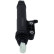 Cylindre émetteur, embrayage 6284 654 011 Sachs, Vignette 3