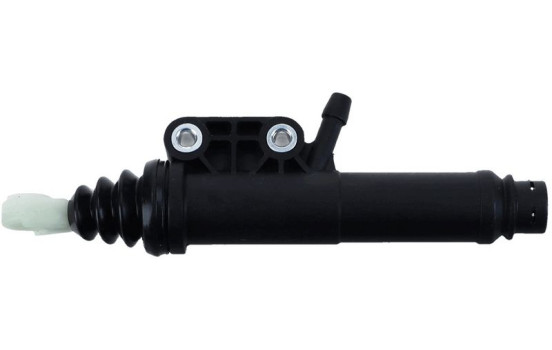Cylindre émetteur, embrayage 6284 654 011 Sachs, Image 5