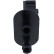 Cylindre émetteur, embrayage 6284 654 026 Sachs, Vignette 2