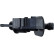 Cylindre émetteur, embrayage 6284 654 026 Sachs, Vignette 5