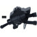 Cylindre émetteur, embrayage 6284 654 026 Sachs, Vignette 6