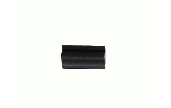 Cylindre émetteur, embrayage 6284 654 026 Sachs, Image 7