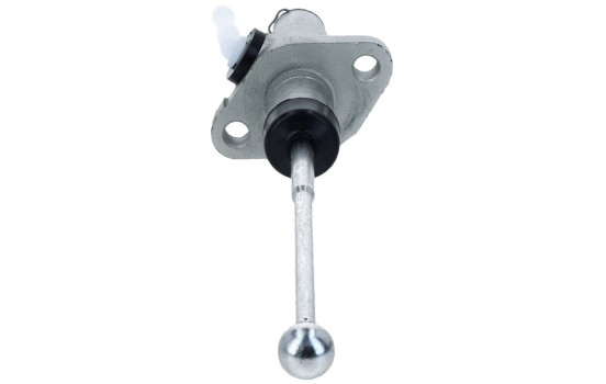Cylindre émetteur, embrayage 6284654021 Sachs, Image 2