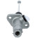 Cylindre émetteur, embrayage 6284654021 Sachs, Vignette 4