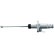 Cylindre émetteur, embrayage 6284654021 Sachs, Vignette 5