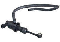 Cylindre émetteur, embrayage 65000 ABS