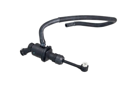 Cylindre émetteur, embrayage 65000 ABS