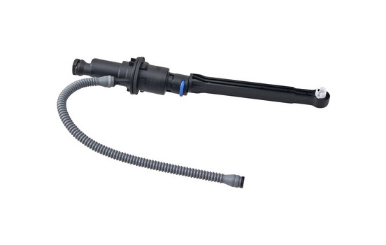 Cylindre émetteur, embrayage 65002 ABS