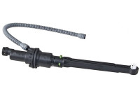 Cylindre émetteur, embrayage 65003 ABS