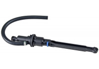 Cylindre émetteur, embrayage 65005 ABS