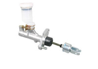 Cylindre émetteur, embrayage 71000 ABS