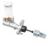 Cylindre émetteur, embrayage 71000 ABS