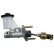 Cylindre émetteur, embrayage 71015 ABS