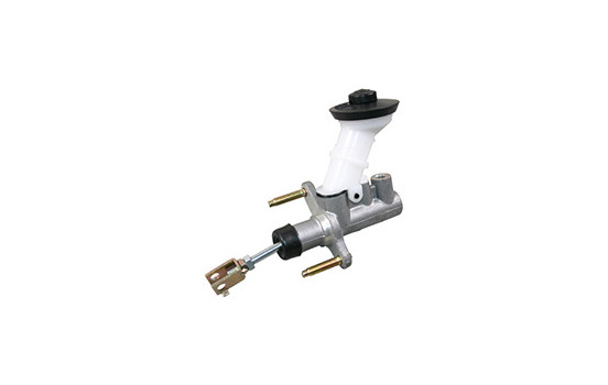 Cylindre émetteur, embrayage 71018 ABS, Image 2