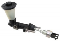 Cylindre émetteur, embrayage 71023 ABS