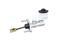 Cylindre émetteur, embrayage 71027 ABS