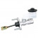 Cylindre émetteur, embrayage 71027 ABS