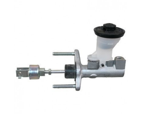 Cylindre émetteur, embrayage 71031 ABS