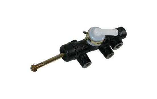 Cylindre émetteur, embrayage 71038 ABS, Image 2