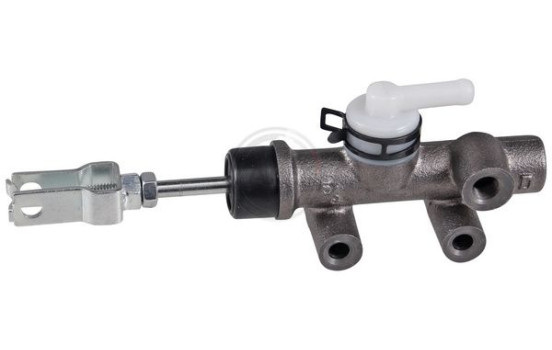 Cylindre émetteur, embrayage 71038 ABS, Image 3