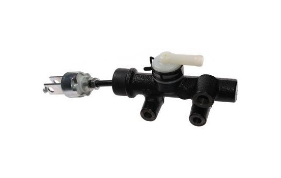 Cylindre émetteur, embrayage 71040 ABS, Image 2