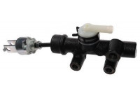 Cylindre émetteur, embrayage 71040 ABS