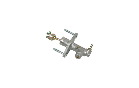 Cylindre émetteur, embrayage 71041 ABS, Image 2
