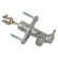 Cylindre émetteur, embrayage 71041 ABS