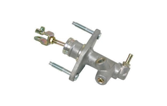 Cylindre émetteur, embrayage 71041 ABS