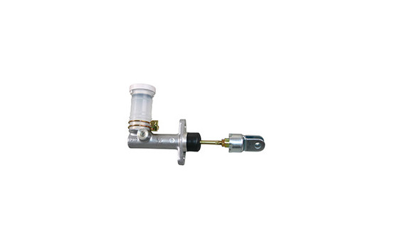 Cylindre émetteur, embrayage 71101 ABS, Image 2