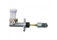 Cylindre émetteur, embrayage 71101 ABS