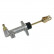 Cylindre émetteur, embrayage 71116 ABS