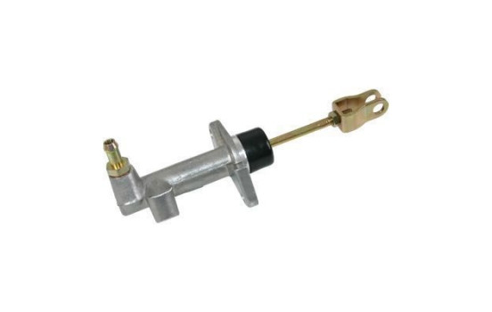 Cylindre émetteur, embrayage 71116 ABS