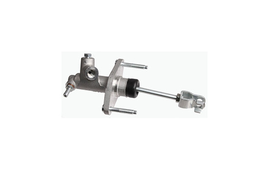 Cylindre émetteur, embrayage 71147 ABS, Image 2