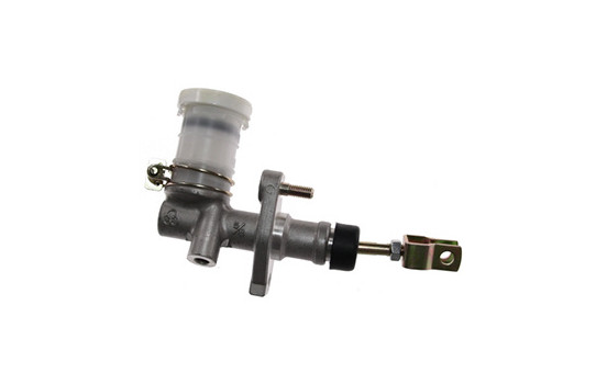 Cylindre émetteur, embrayage 71158 ABS, Image 2
