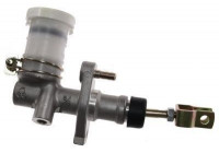 Cylindre émetteur, embrayage 71158 ABS