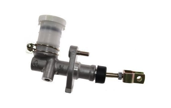Cylindre émetteur, embrayage 71158 ABS