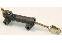 Cylindre émetteur, embrayage 71170 ABS