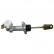Cylindre émetteur, embrayage 71171 ABS
