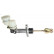 Cylindre émetteur, embrayage 71172 ABS
