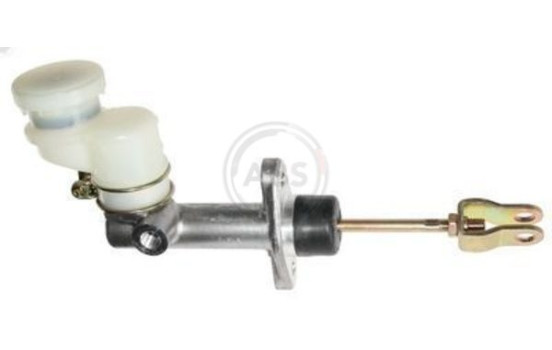 Cylindre émetteur, embrayage 71172 ABS, Image 3