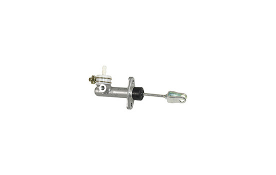 Cylindre émetteur, embrayage 71173 ABS, Image 2