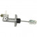 Cylindre émetteur, embrayage 71173 ABS